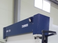 CNC 3m6T