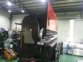 CNC  4m