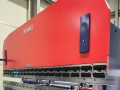  4m CNC 