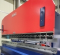  4m CNC 