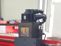 4m CNC Vñ 