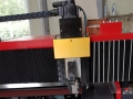 5m CNC Vñ 