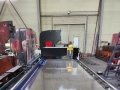 CNC V ñ 4M 