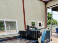 CNC 4m Vñ 