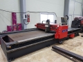 CNC-Vñ 4m 
