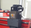 4m CNC Vñ 
