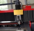 5m CNC Vñ 