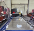 CNC V ñ 4M 