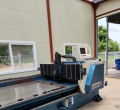 CNC 4m Vñ 